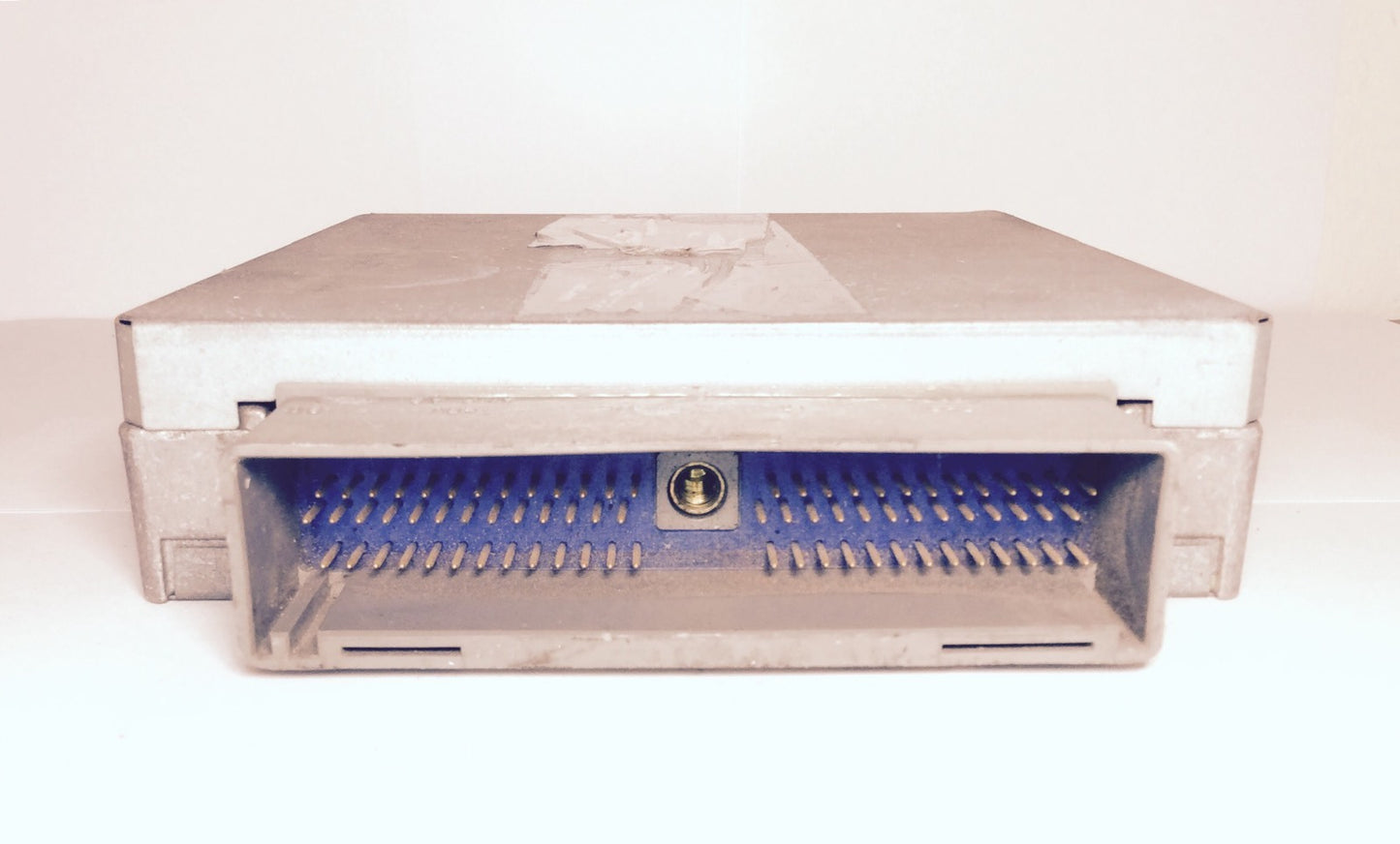 1996 Taurus ECU F6DF-12A650-JD