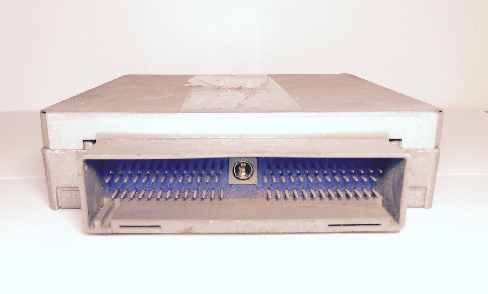 1996 Taurus ECU F6DF-12A650-JD