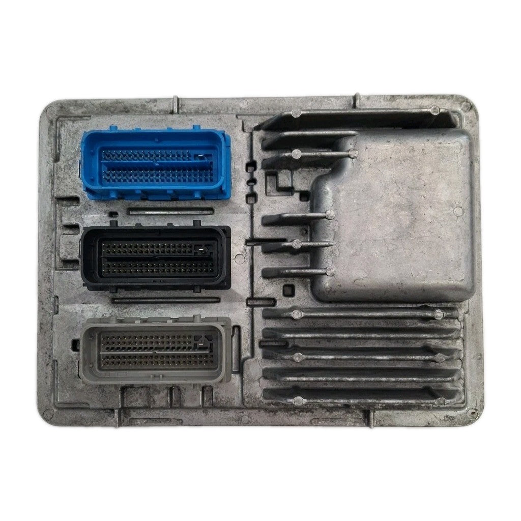 2017-2020 Chevrolet Equinox 2.0L ECU/ECM 12688973 *VIN PROGRAMMED*