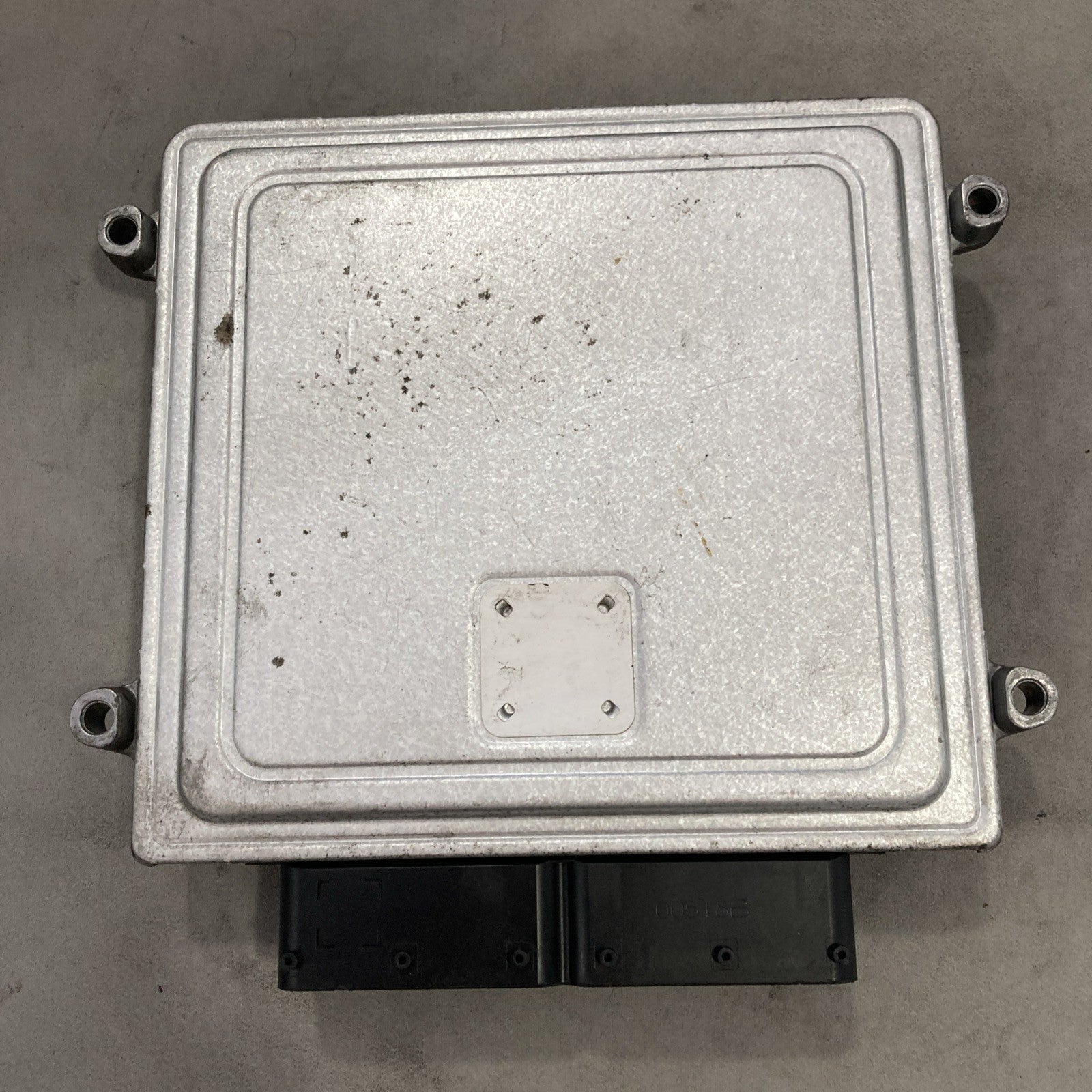 2018-2019 Hyundai Sonata 2.4L ECU/ECM 39102-2GGJ5