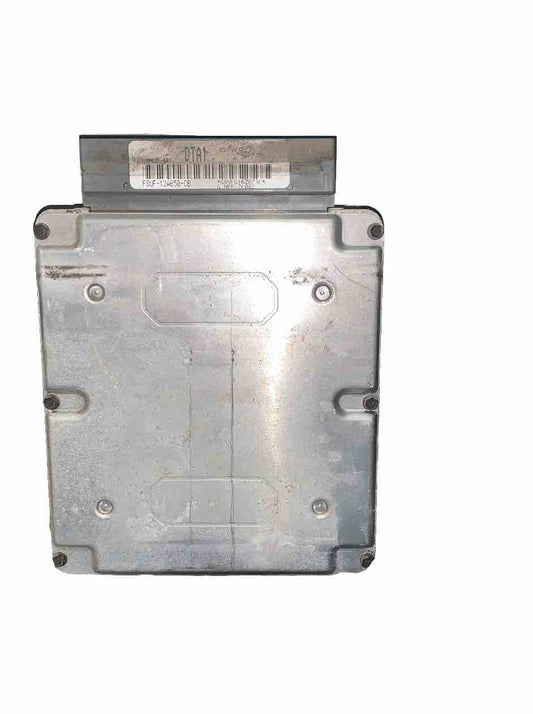 1998 Ford Van F8UF-12A650-CB ECM