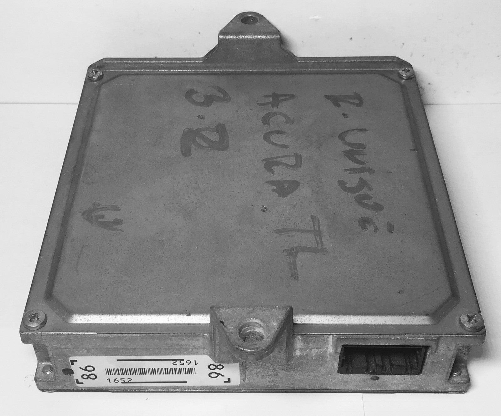 2001-2003 Acura TL 3.2L ECU 37820-P8E-A54