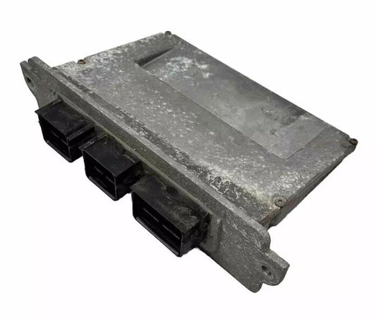 2007 FORD RANGER 3.0L AT PCM ECU ECM ENGINE CONTROL MODULE 7L5A-12A650-AXE HJF4