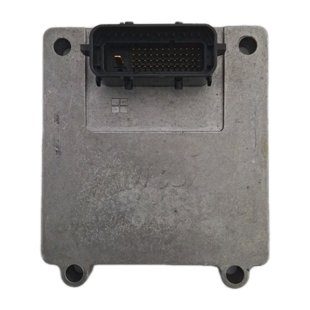 2006-2011 Buick Lucerne Transmission Control Module 24240400 *VIN PROGRAMMED*