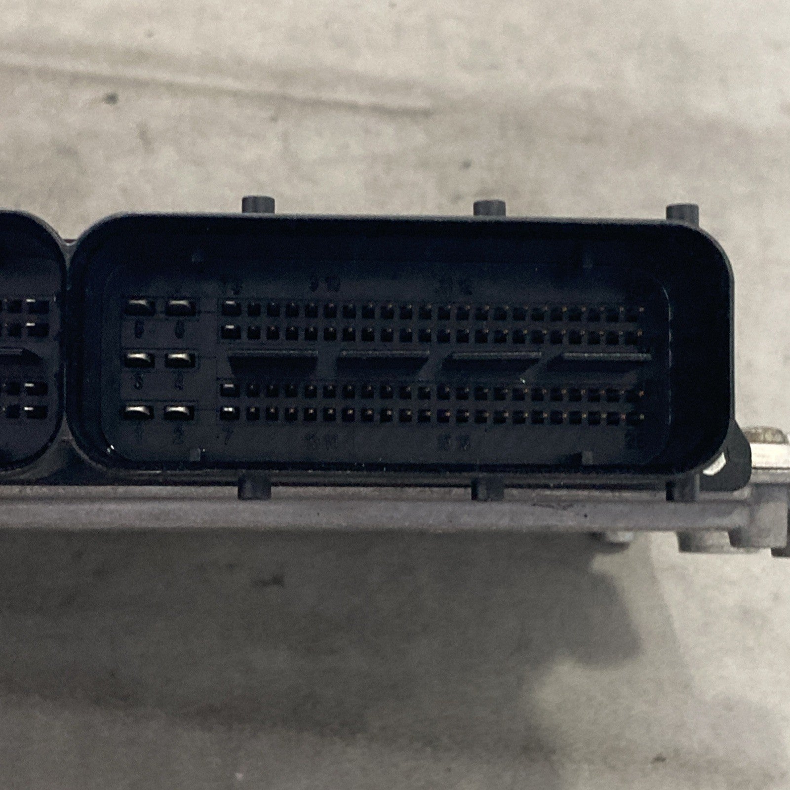 2017-2018 Hyundai Elantra ECU/ECM 39118-2BAL1