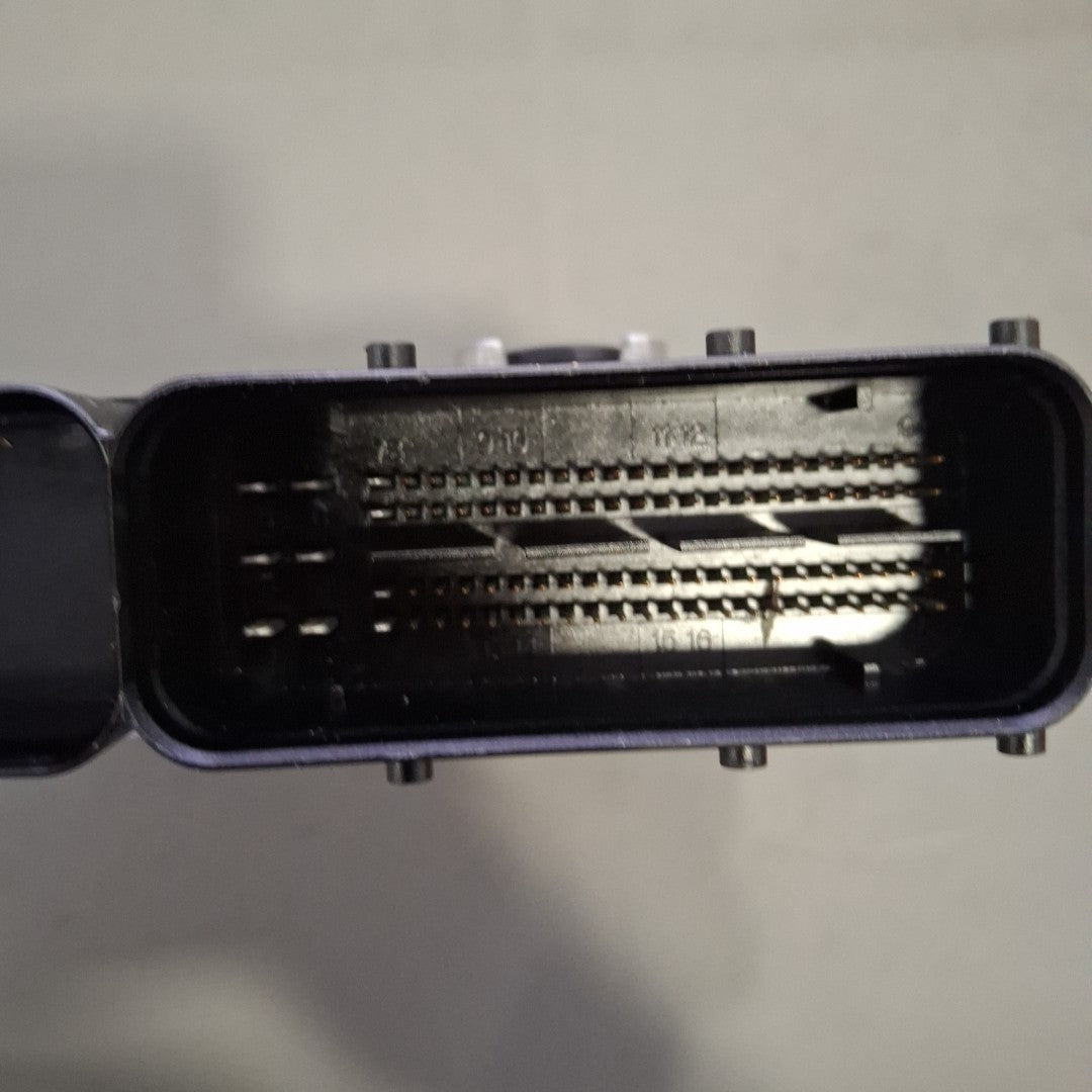 2011 Kia Soul 1.6L ECU/ECM 39113-2B052