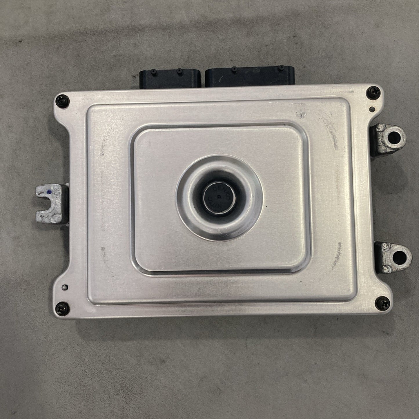2018-2019 Honda Accord ECU/ECM  37820-6A0-A74