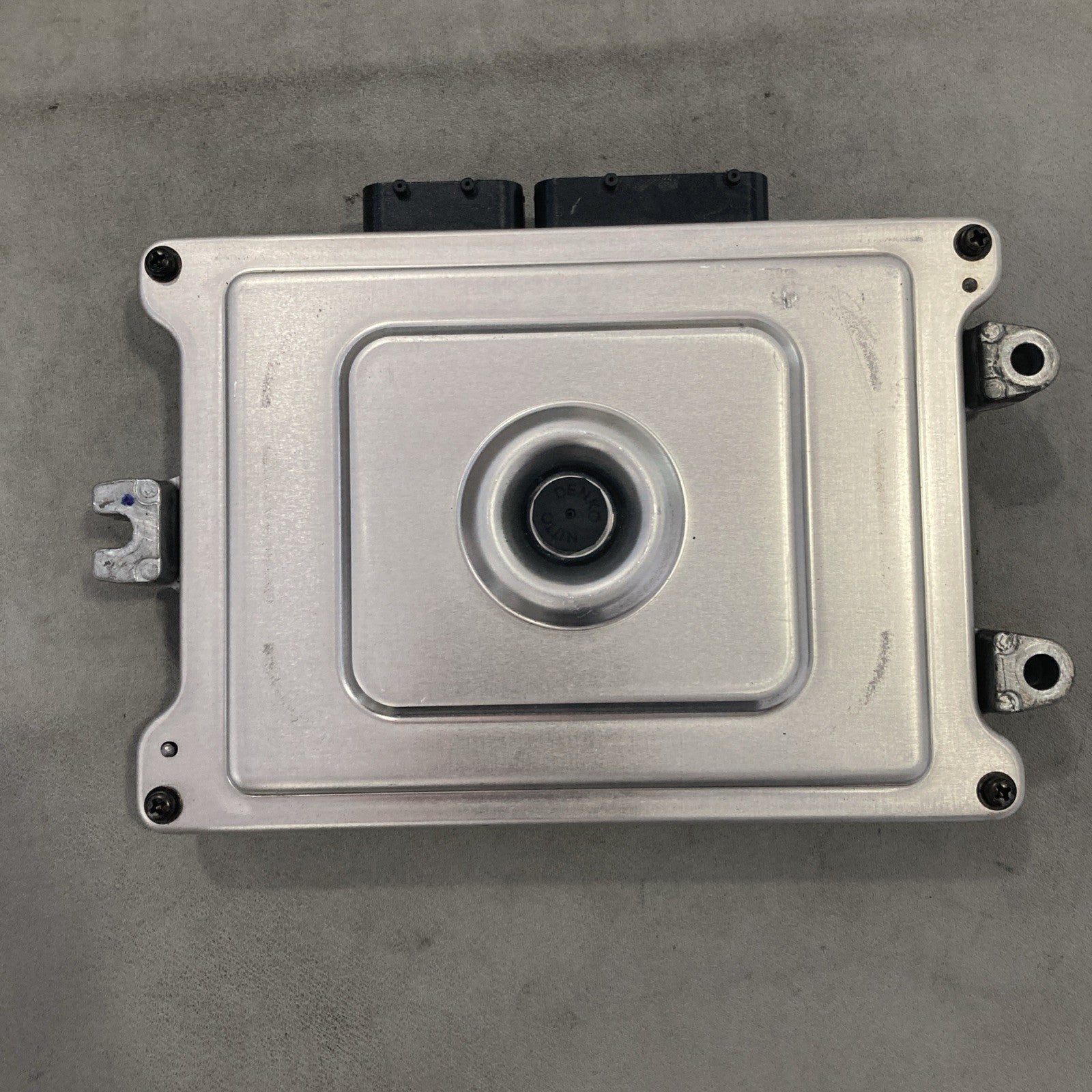 2018-2019 Honda Accord ECU/ECM  37820-6A0-A74