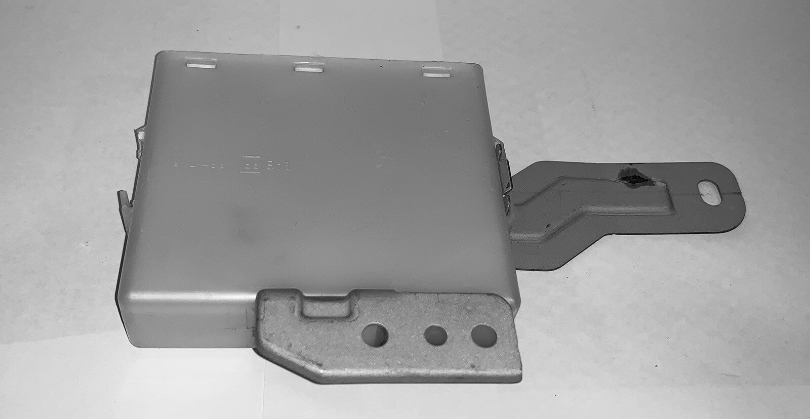 2007-2015 Infiniti G35 G37 Driver Seat Memory Control Module 98800JK600
