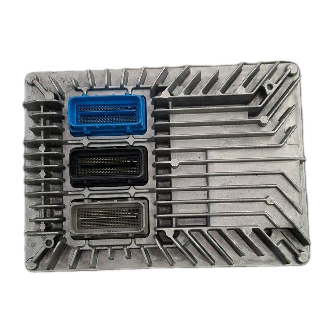 2013-2016 Chevrolet Equinox 2.4L ECU/ECM 12666134 *VIN PROGRAMMED*