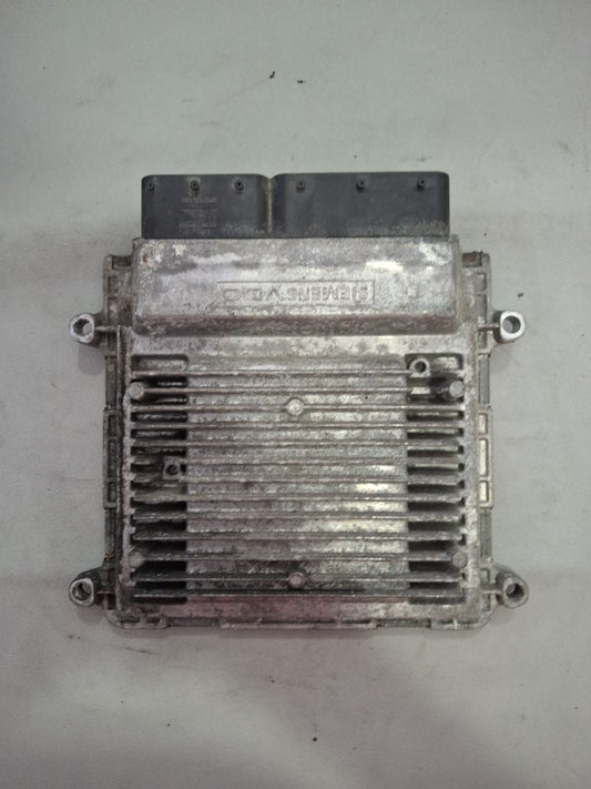 Jeep Compass Patriot ECM/ECU P68027210AE