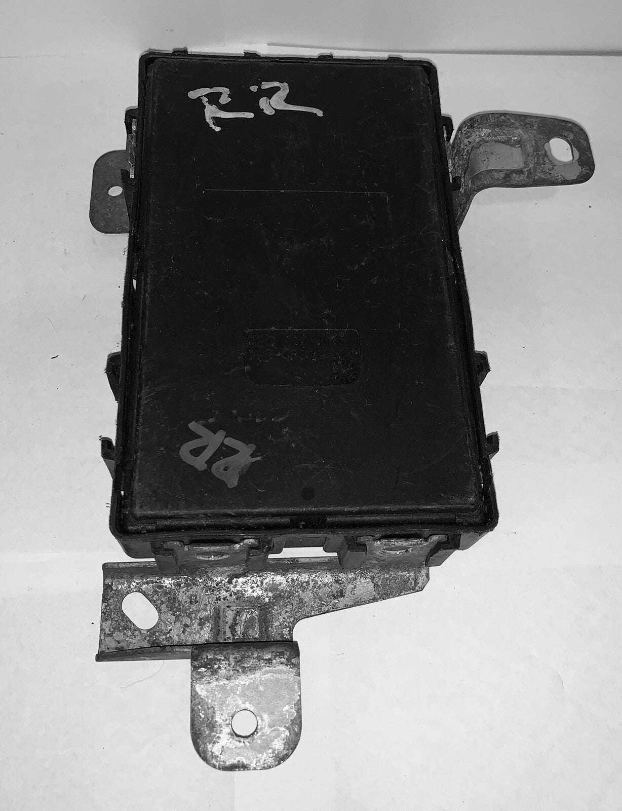 2011-2013 Nissan Altima Body Control Module 284B1 JA05D