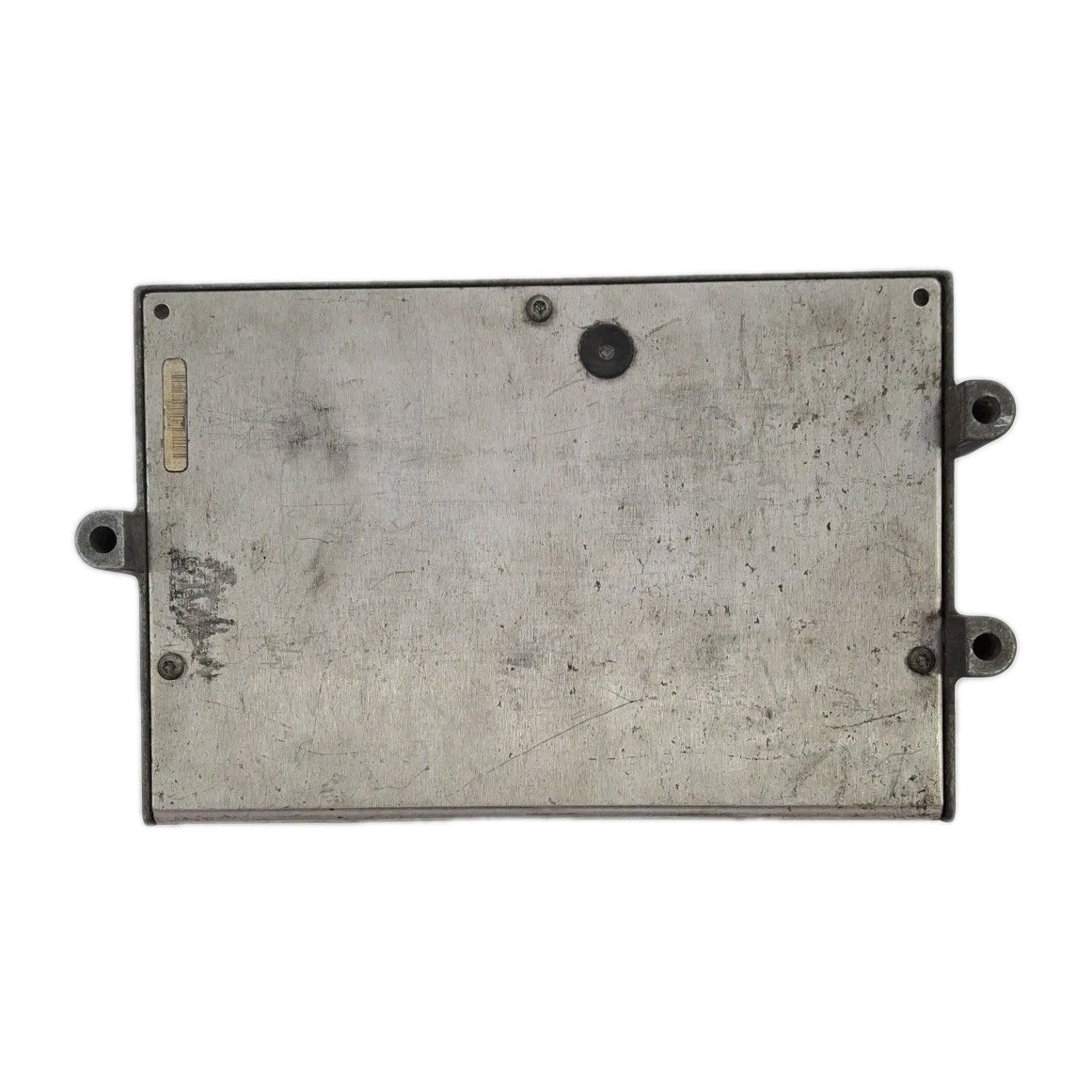 2000 Dodge Durango 4.7L ECU/ECM P56040364AG *VIN PROGRAMMED*