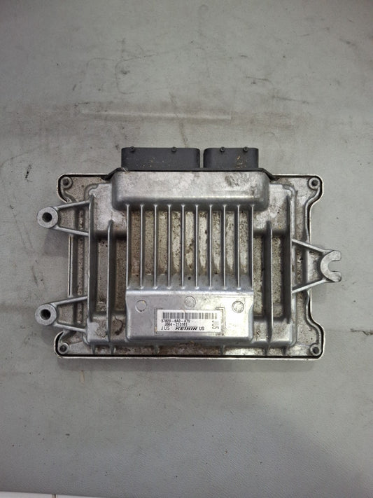 Honda Accord ECU/ECM 37820-6A0-A75