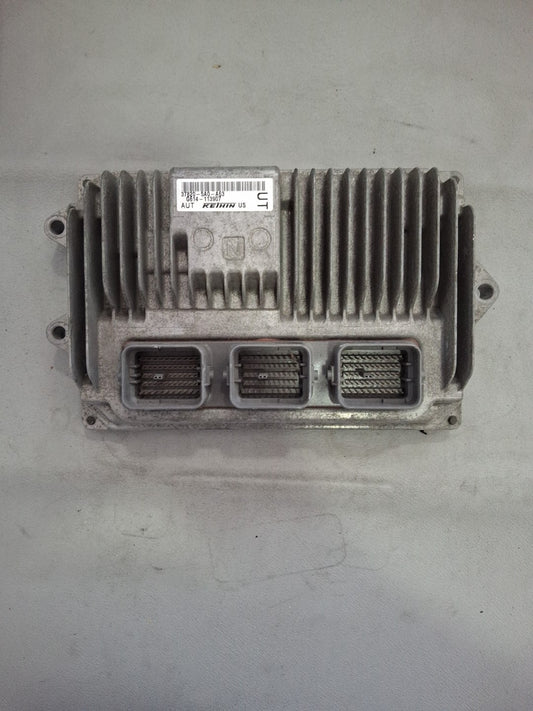 2015 Honda Accord ECU/ECM 37820-5A0-A63