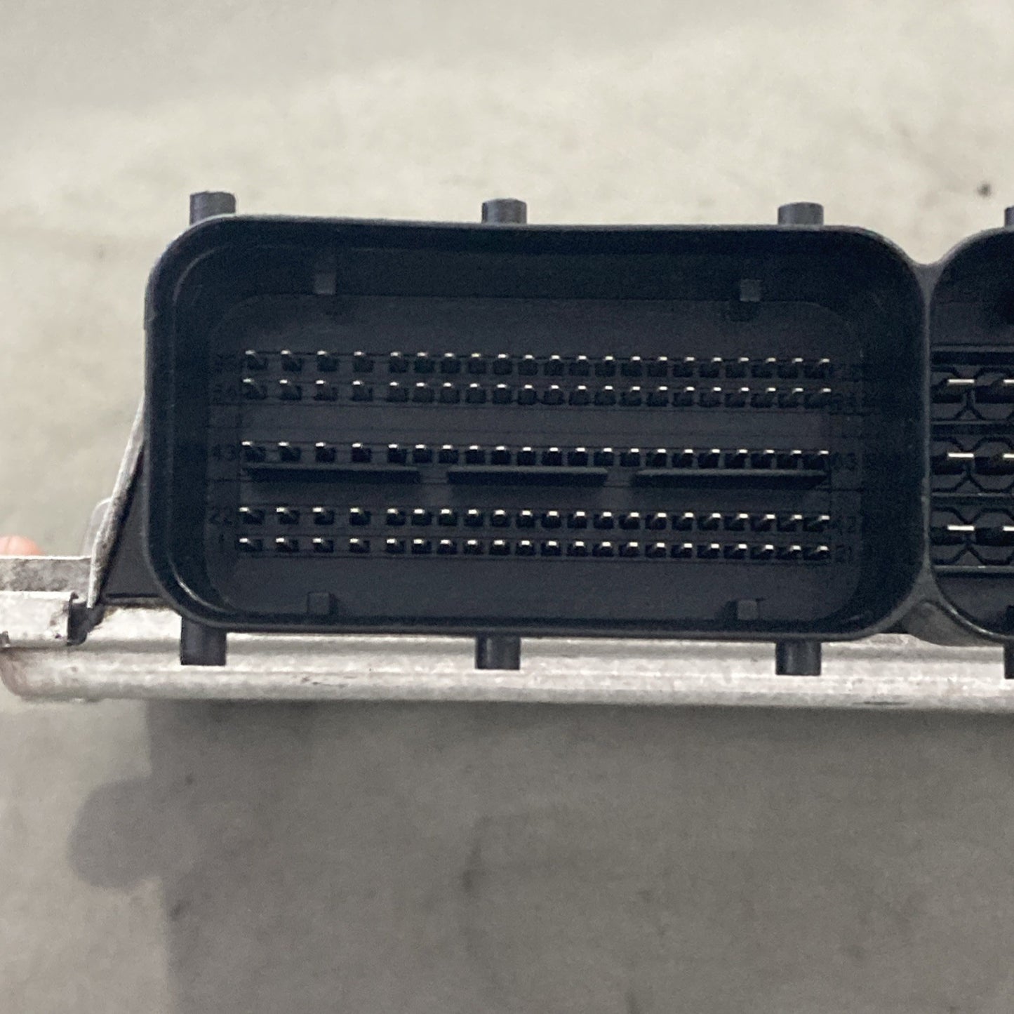 2016-2018 Kia Optima 2.4L ECU/ECM 39138-2GGD0