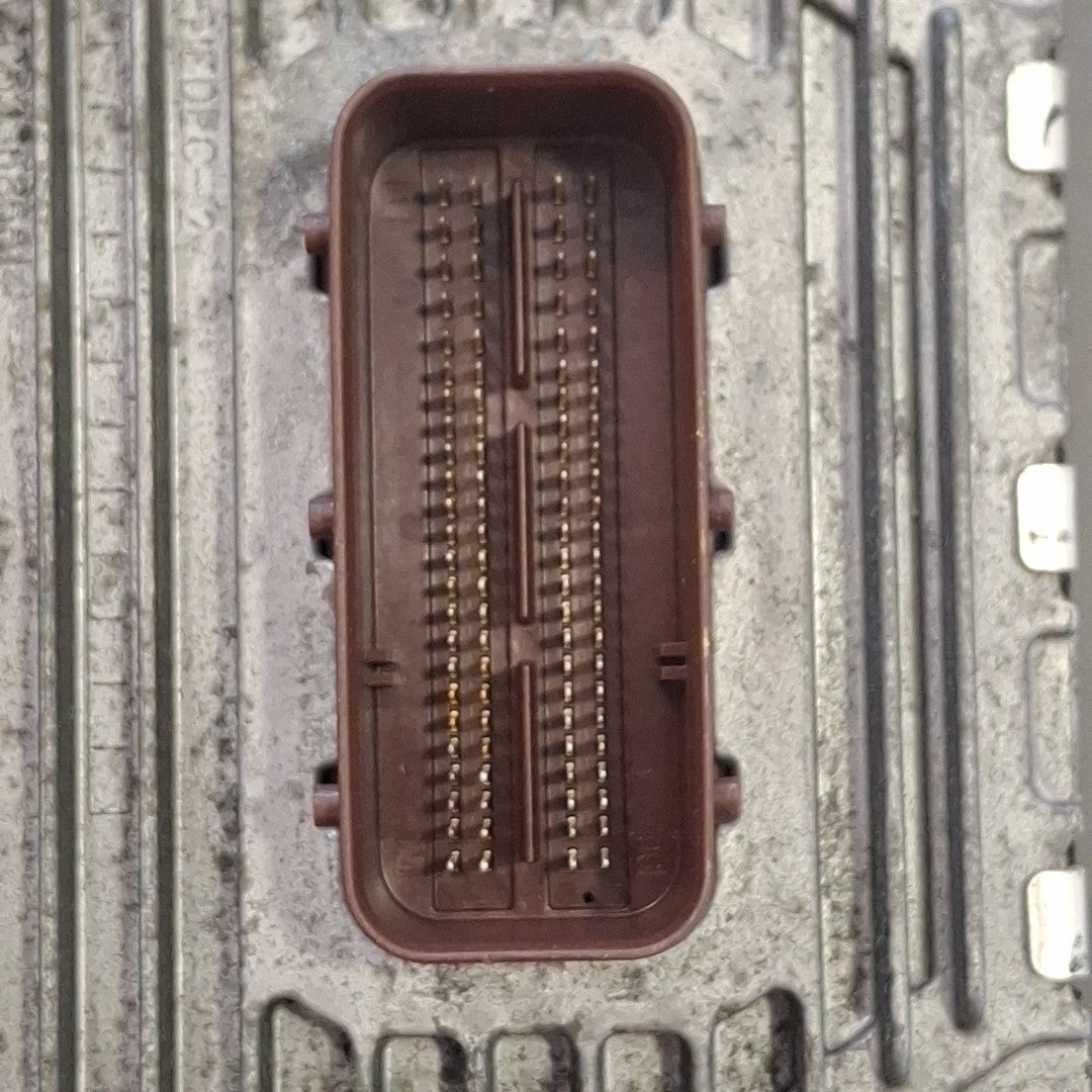 2011-2012 Dodge Journey 3.6L ECU/ECM P05150656AA *VIN PROGRAMMED* (B)