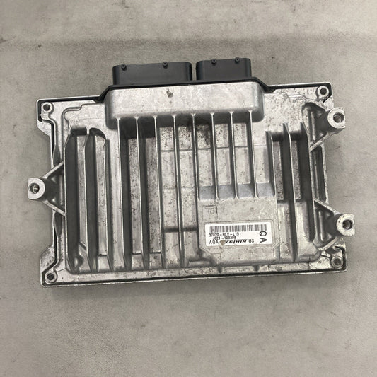 2019 Honda Passport AWD ECU/ECM 37820-RLV-L15