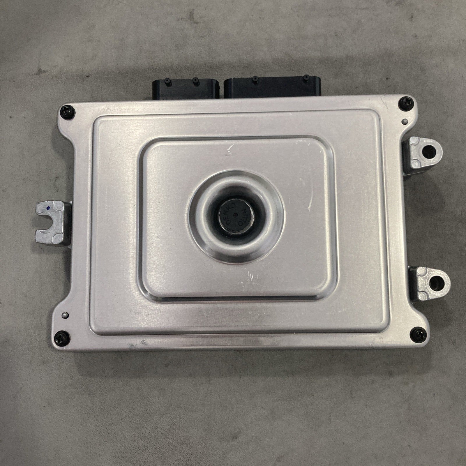 2021-2022 Honda Accord ECU/ECM 37820-6A0-CJ1