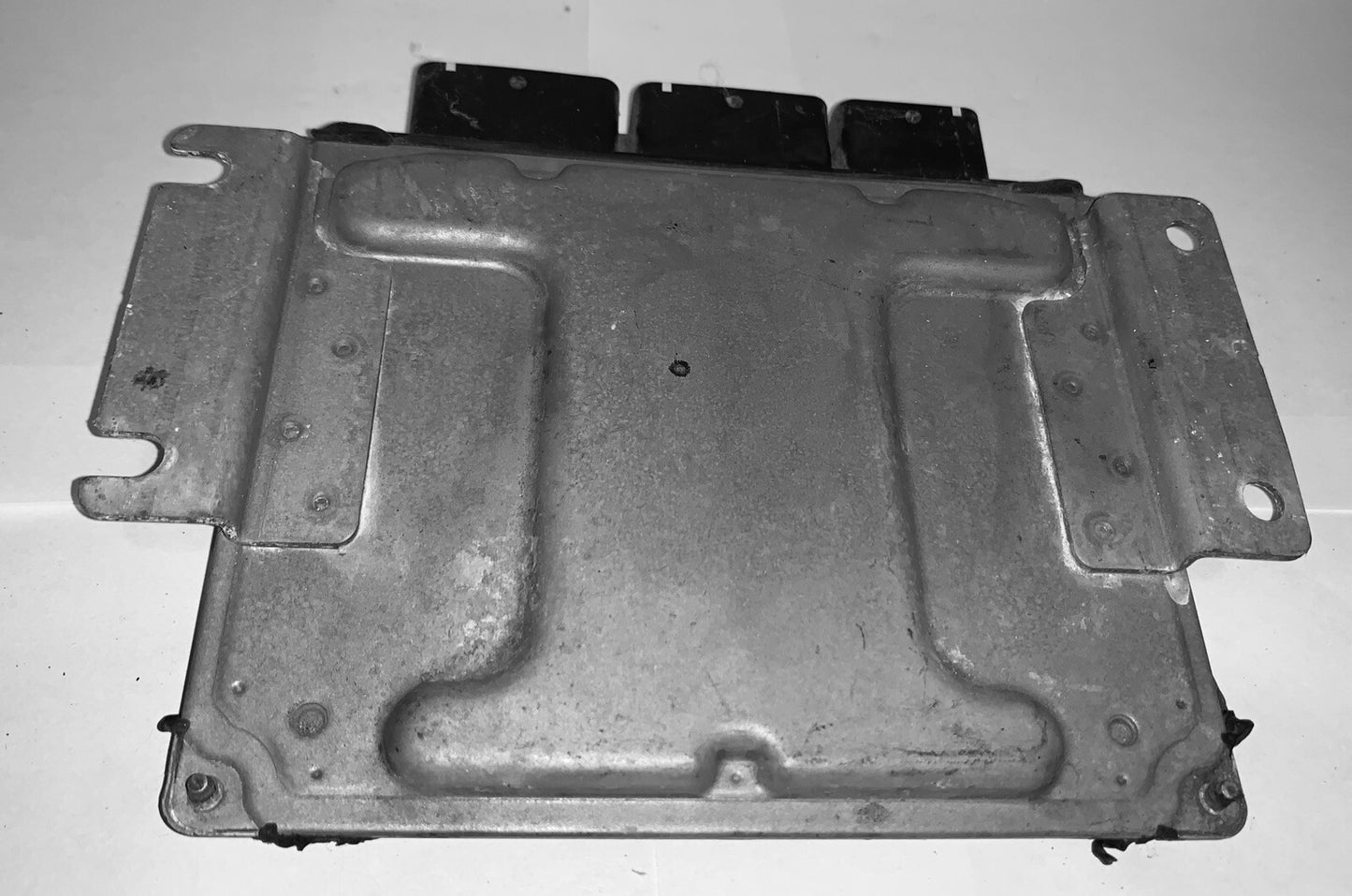 2013 2014 Nissan Altima ECU MEC300-052 A1