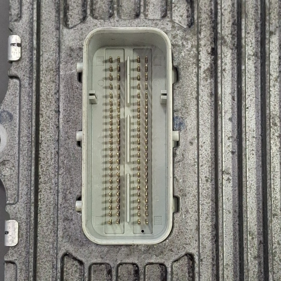 2011-2012 Dodge Journey 3.6L ECU/ECM P05150656AA *VIN PROGRAMMED* (B)