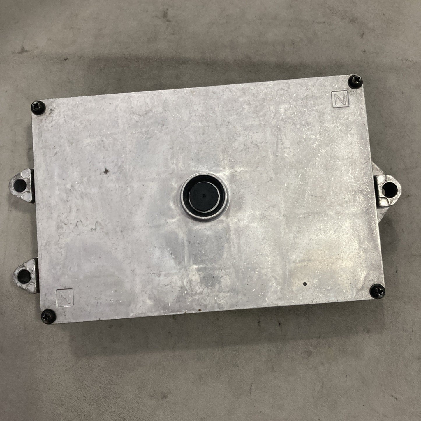 2015 Honda CR-V ECU/ECM 37820-5LA-A83