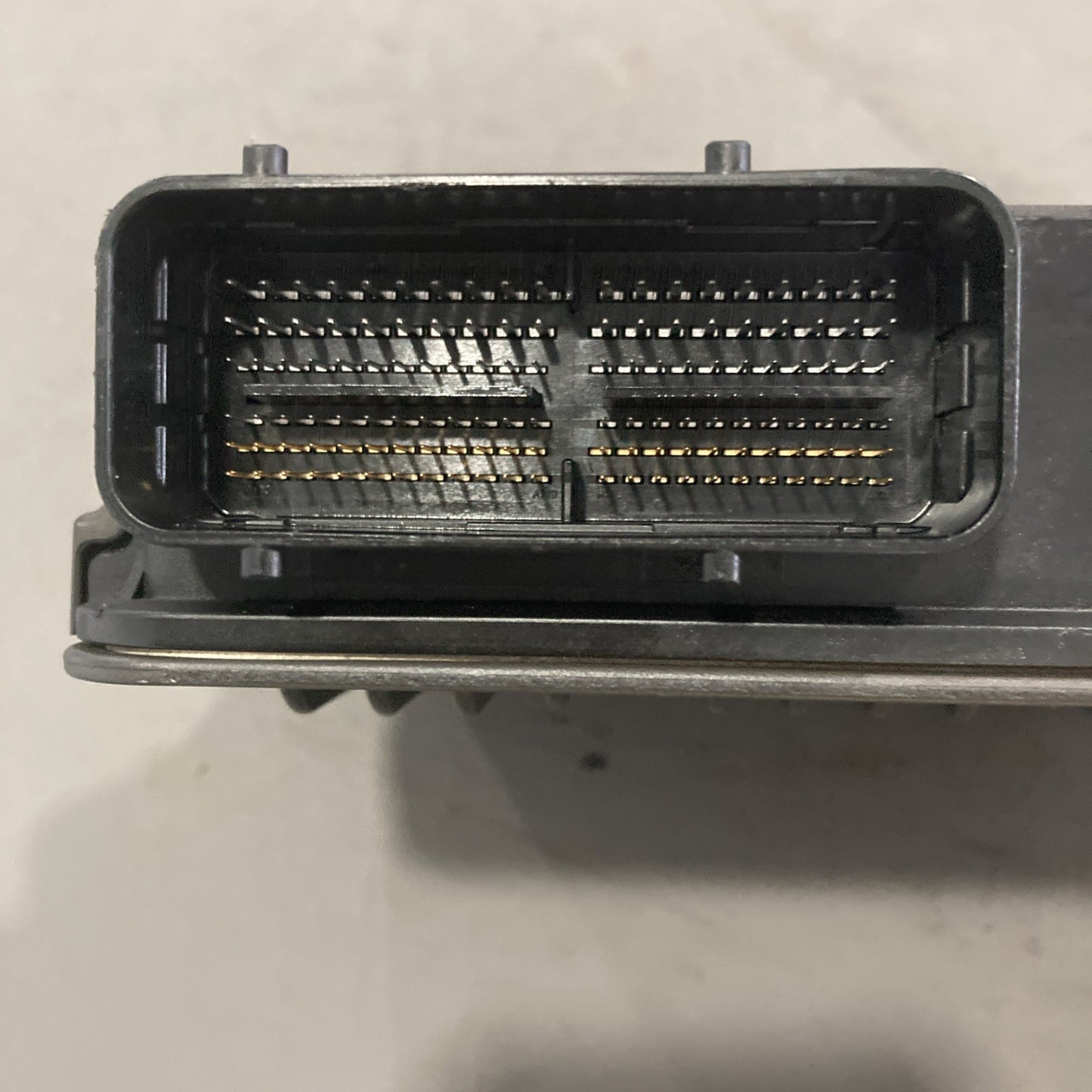 2021-2022 Toyota Venza 2.5L ECU/ECM 89661-4D150