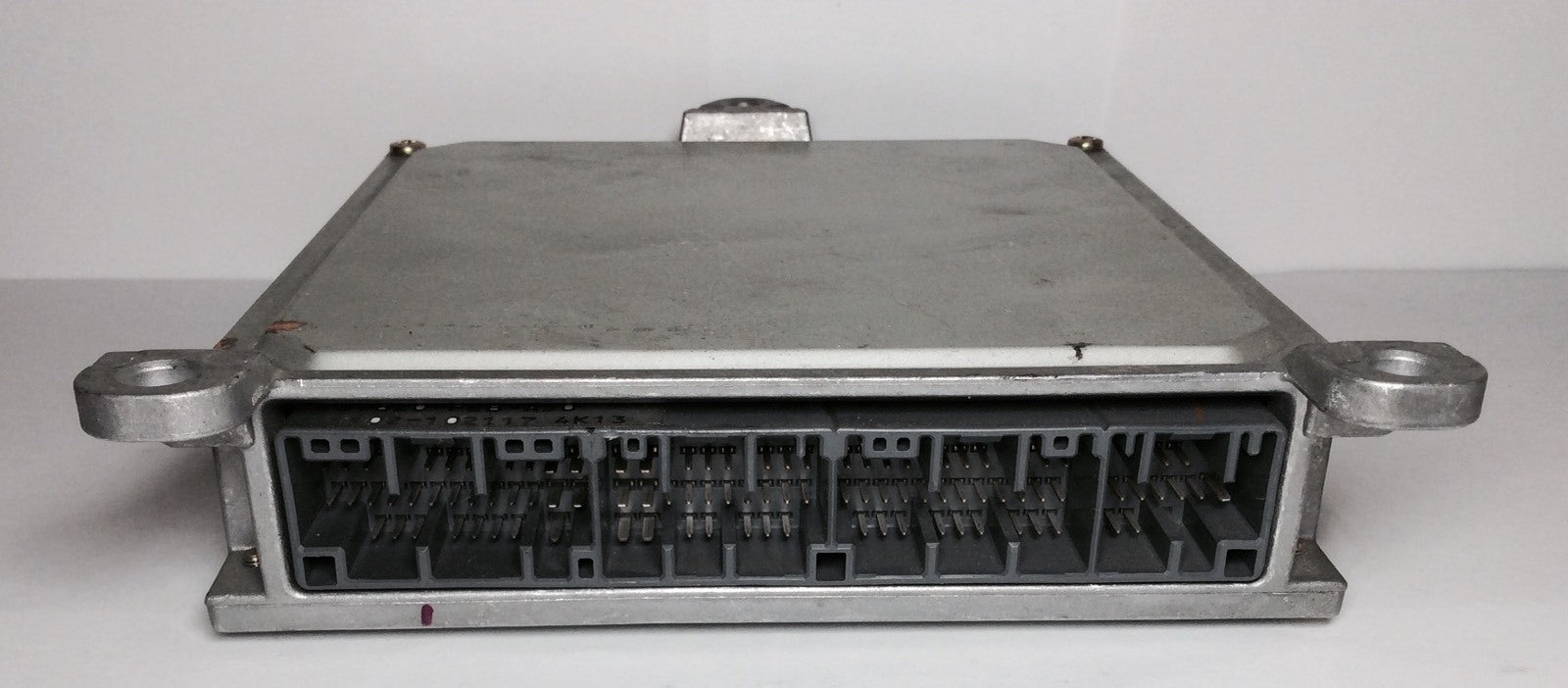 1994 Isuzu Oasis ECU 37820-PEB-A50