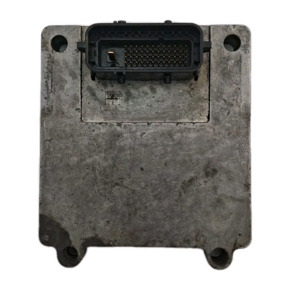 2006-2010 Cadillac DTS Transmission Control Module 24230461 *VIN PROGRAMMED*