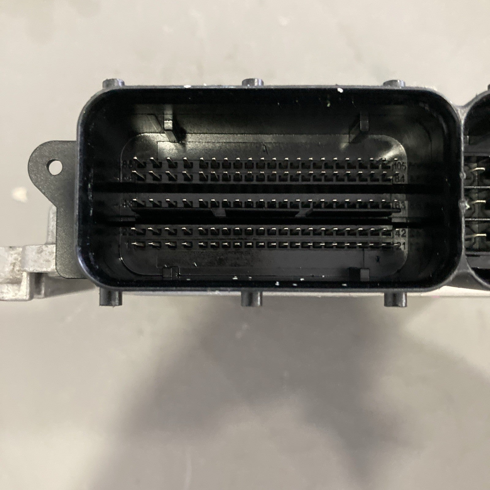 2014 Kia Soul ECU/ECM 39131-2EHA0
