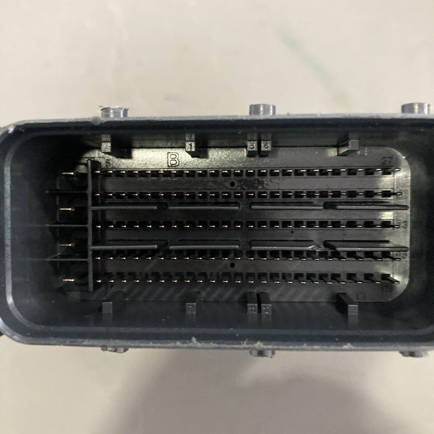 2020-2021 Hyundai Sonata ECU/ECM 39100-2SDB0