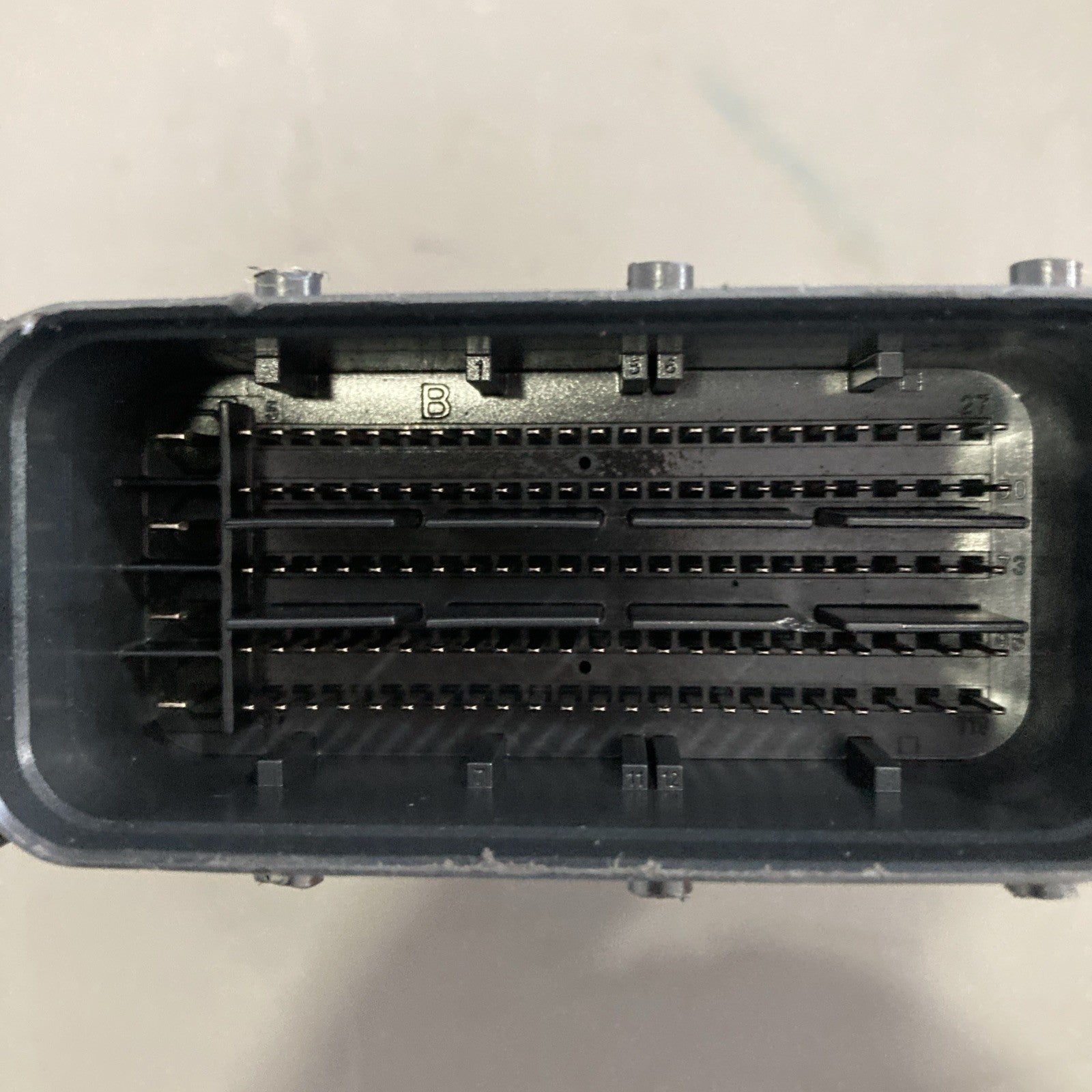 2020-2021 Hyundai Sonata ECU/ECM 39100-2SDB0