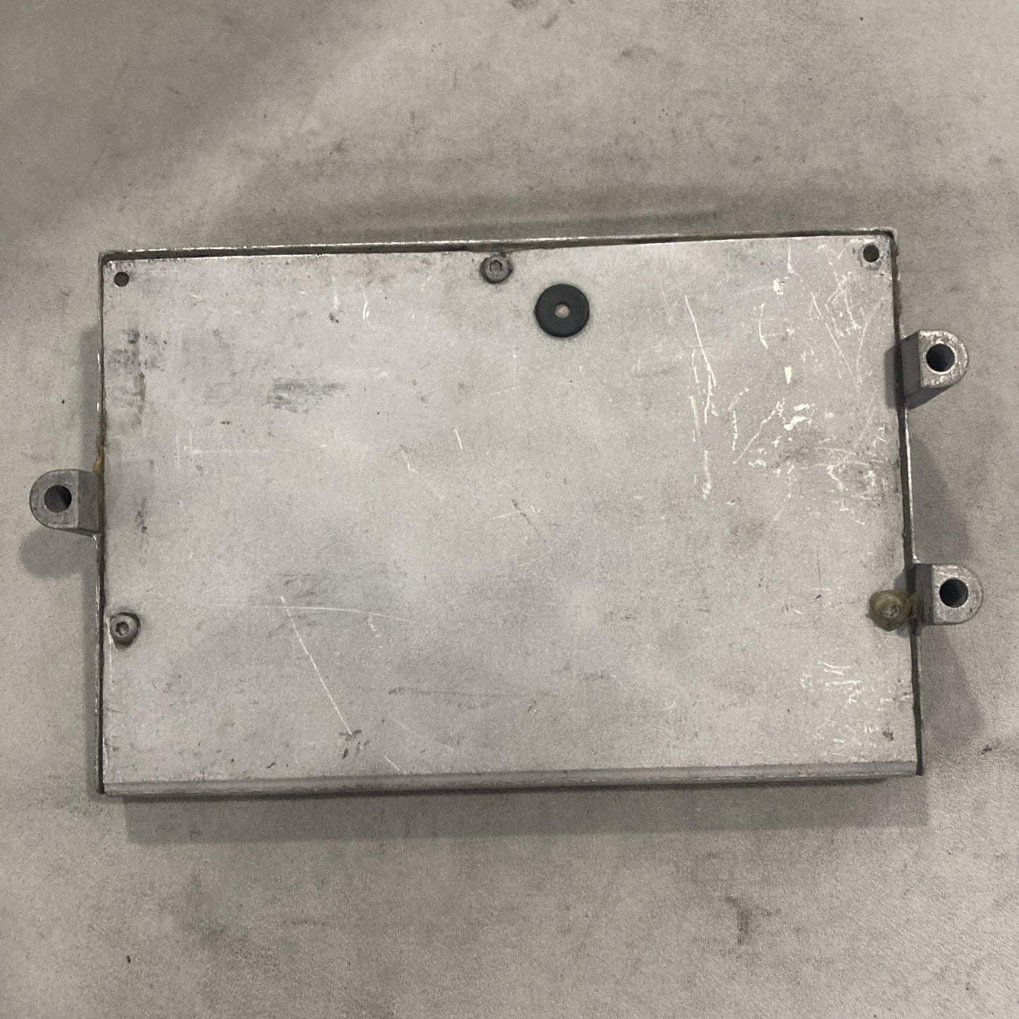 1996 Dodge Ram 5.2L ECU/ECM P56040927