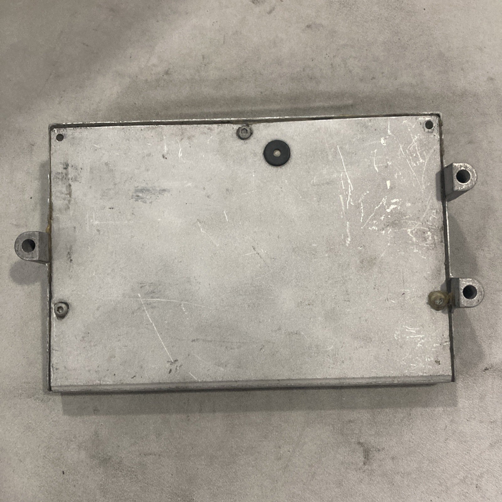 1996 Dodge Ram 5.2L ECU/ECM P56040927