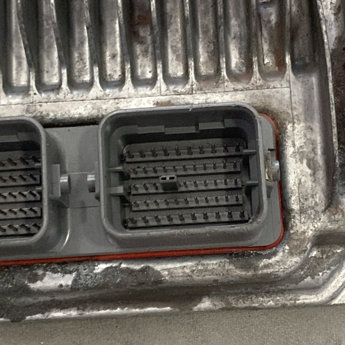 2016 Honda Civic ECU 37820-5A0-B65 (B)