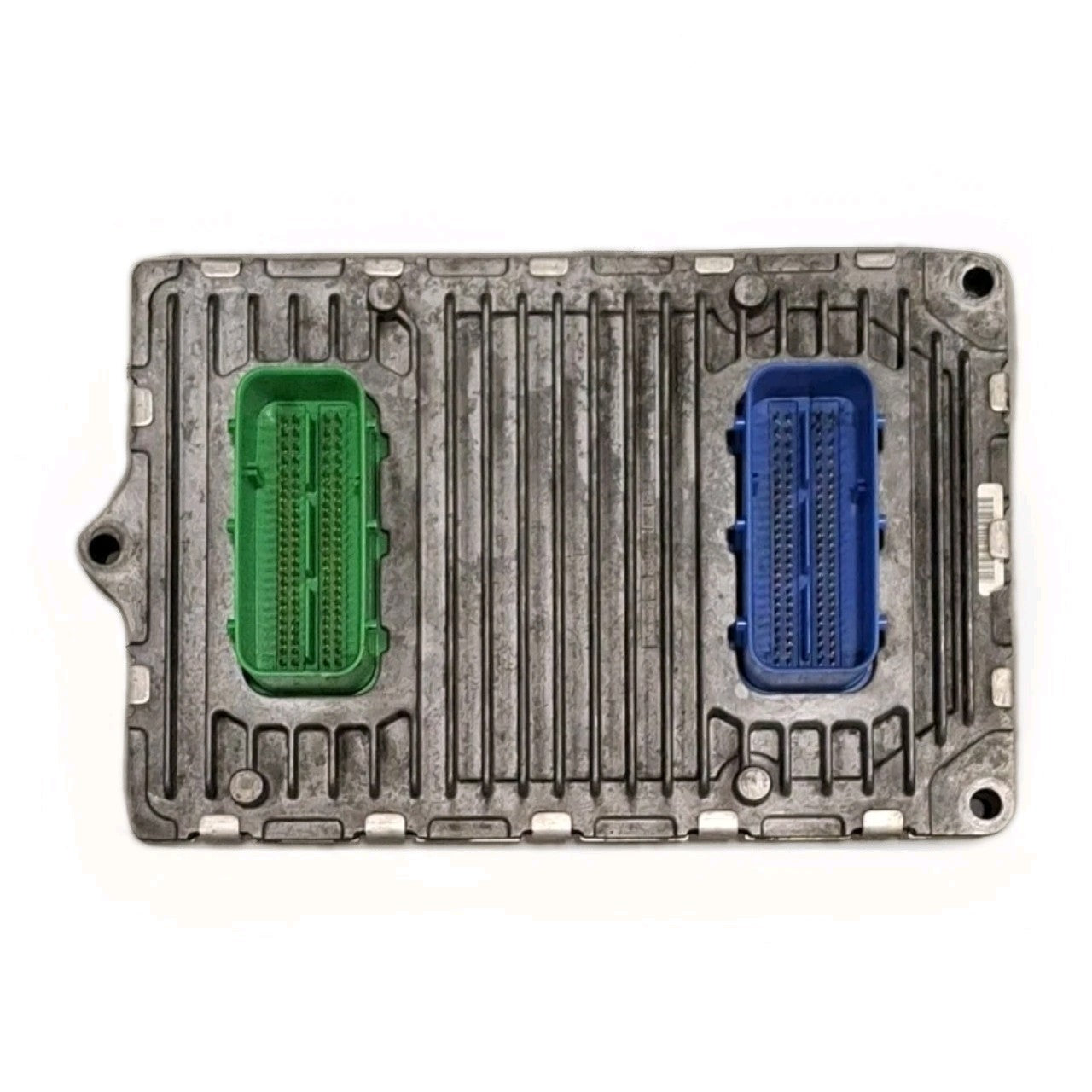 2015 Dodge RAM ProMaster City 2.4L ECU/ECM P05150961AC *VIN PROGRAMMED*