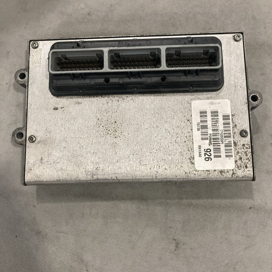 1996 Dodge Ram 1500 5.2L ECU/ECM P56040926
