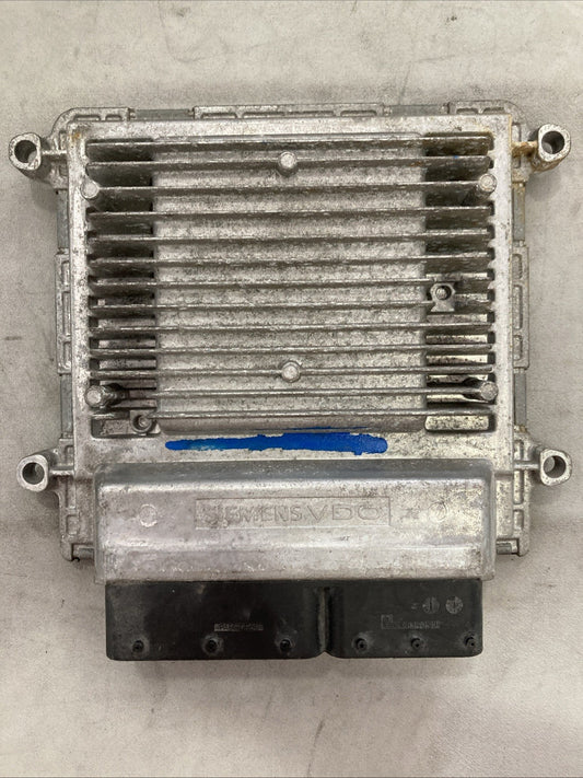 2007 Dodge Caliber 2.0L ECU/ECM P68026147