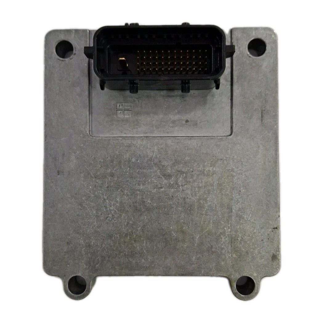 2006–2011 Chevy HHR Transmission Control Module 24252893 *VIN PROGRAMMED*