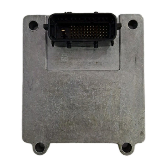 2006–2011 Chevy HHR Transmission Control Module 24252893 *VIN PROGRAMMED*