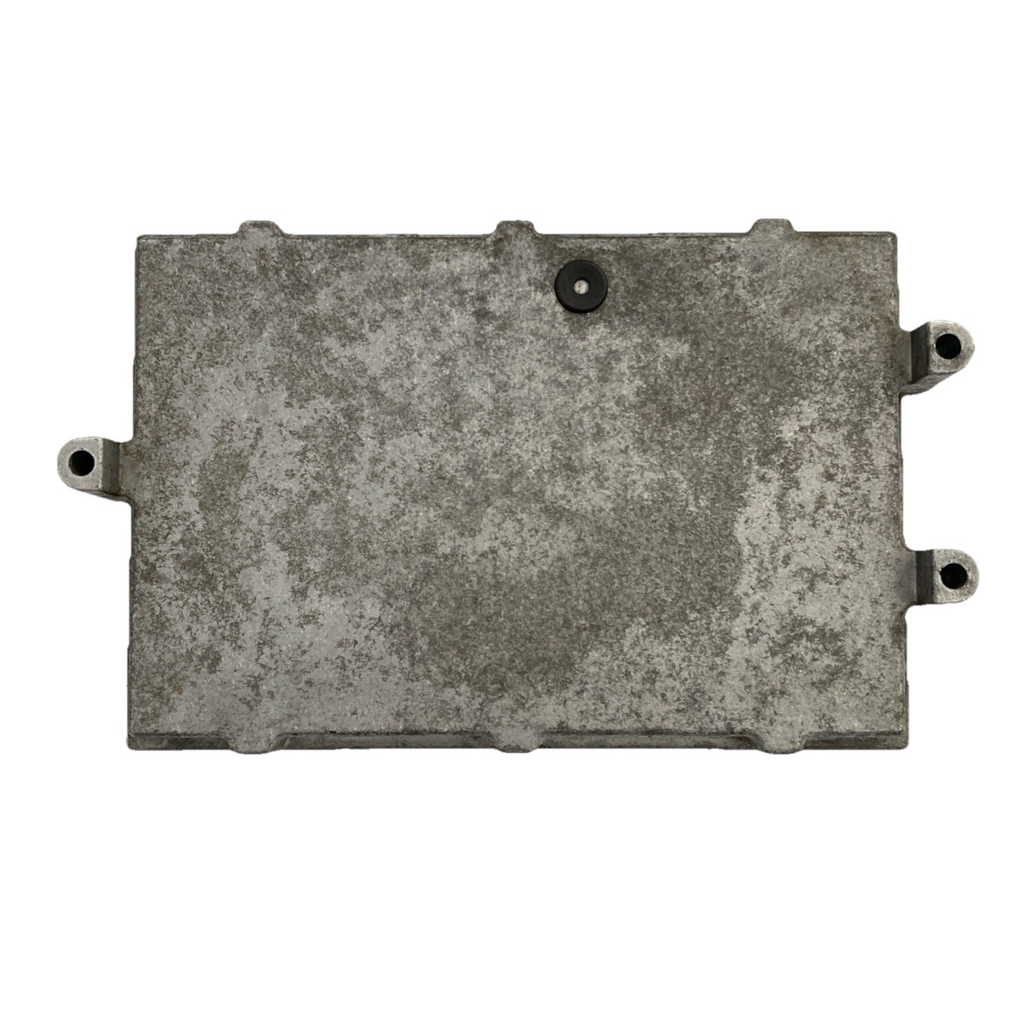 2000 Dodge RAM 2500 5.9L Cummins ECU/ECM P56040414AC *VIN PROGRAMMED*