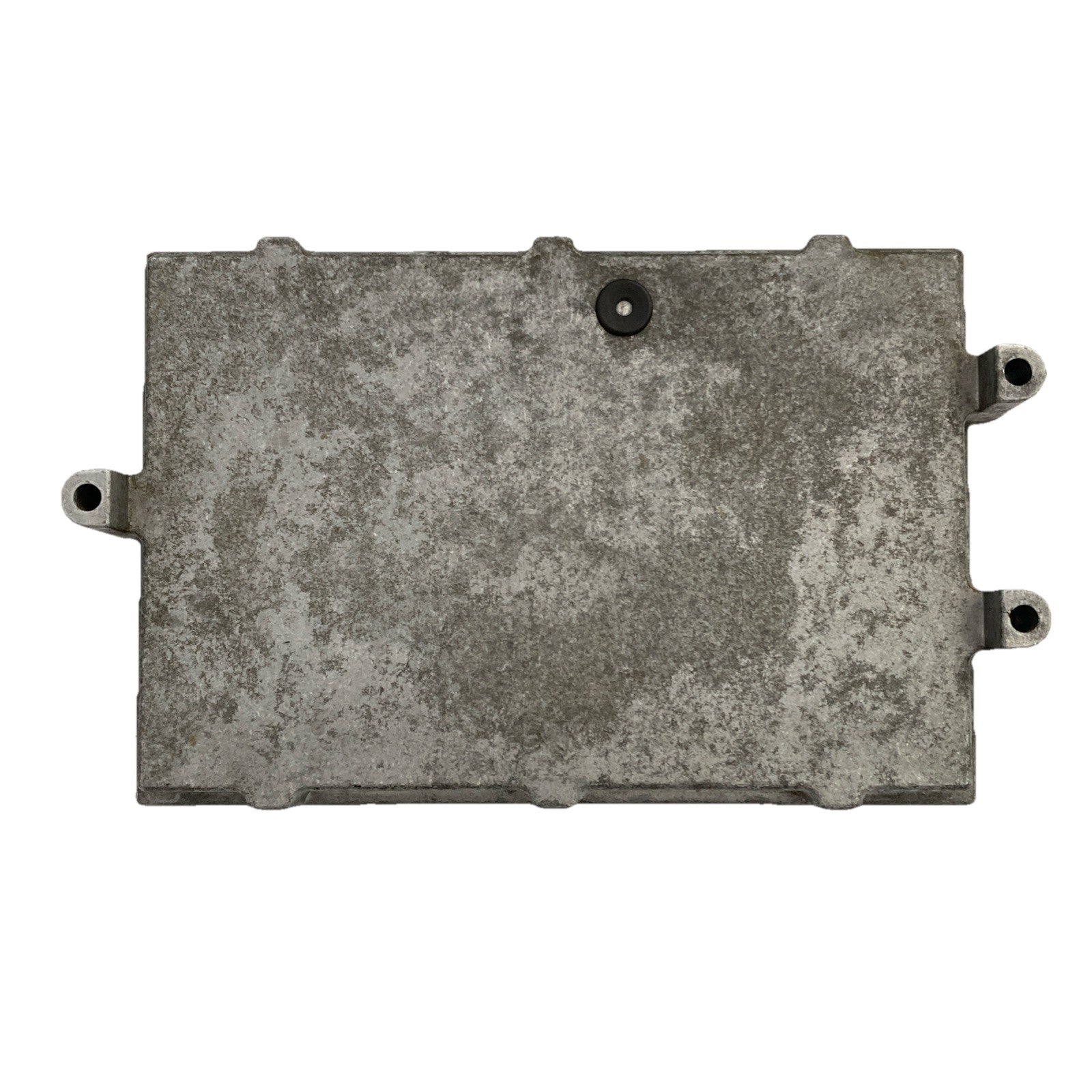 2000 Dodge RAM 2500 5.9L Cummins ECU/ECM P56040414AC *VIN PROGRAMMED*