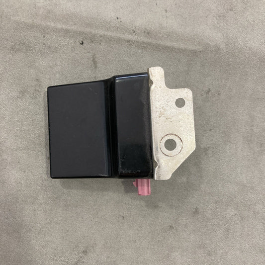 2015-2023 Dodge Charger Scat Pack Radio Antenna P68293977AA