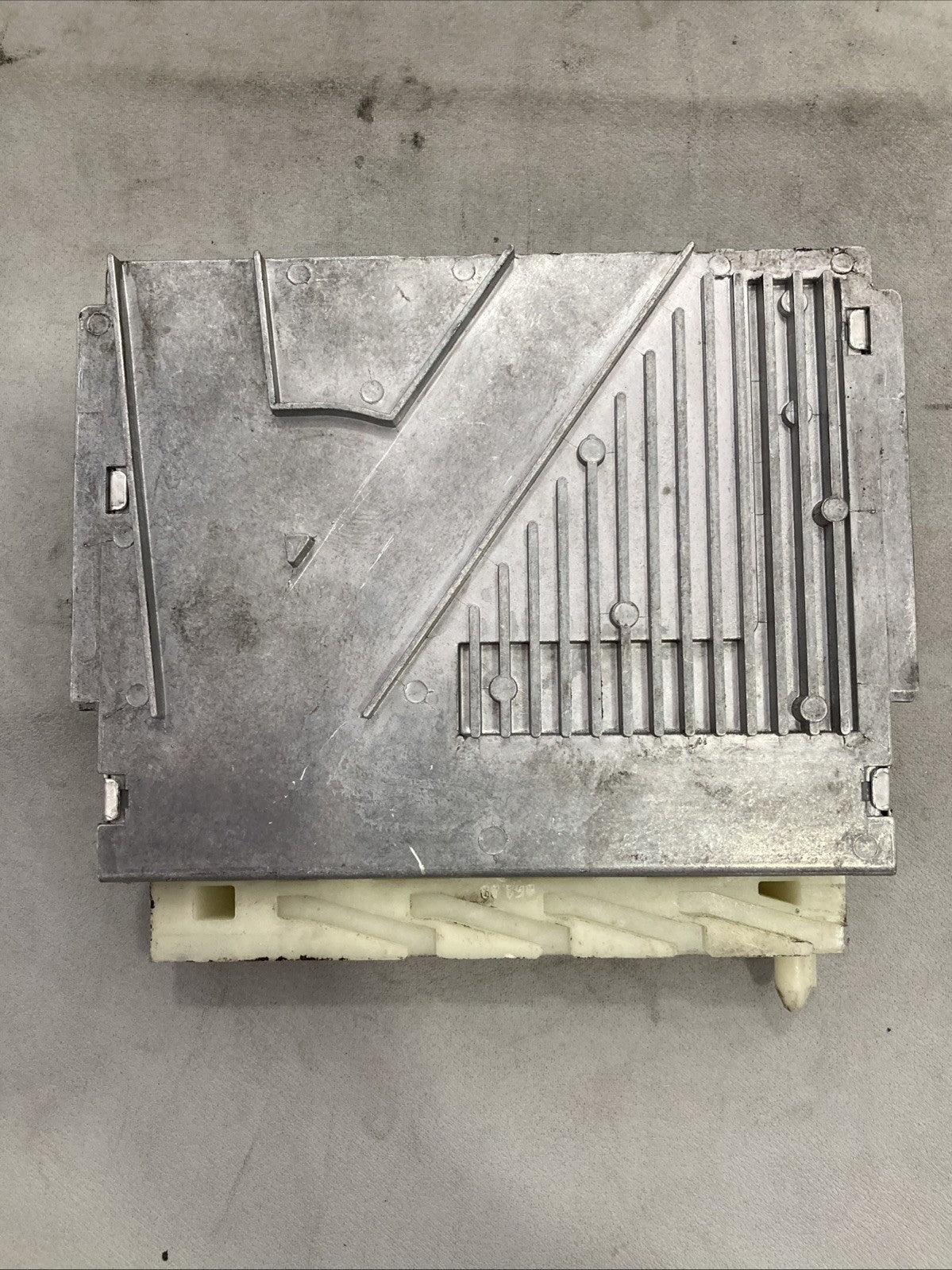 2005-2008 Volvo 60 Series Transmission Control Module P30735493