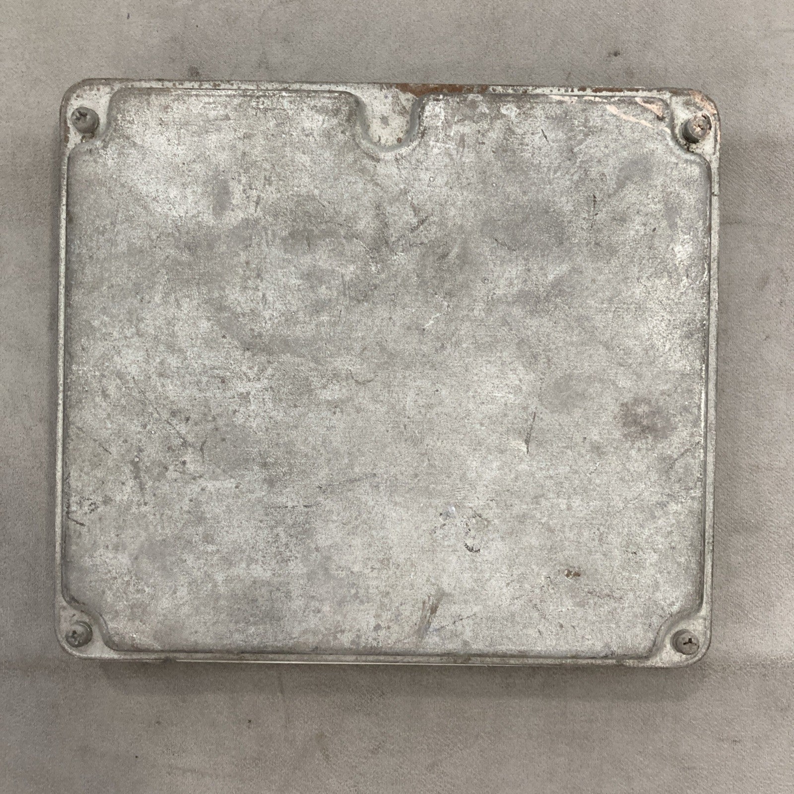 1999-2000 Lexus RX300 ECU/ECM 89661-48064-84