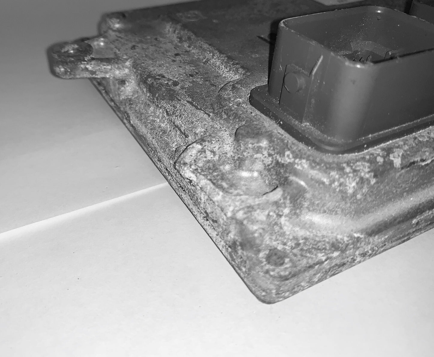2014-2015 Honda Civic ECU 37820-R1J-A64