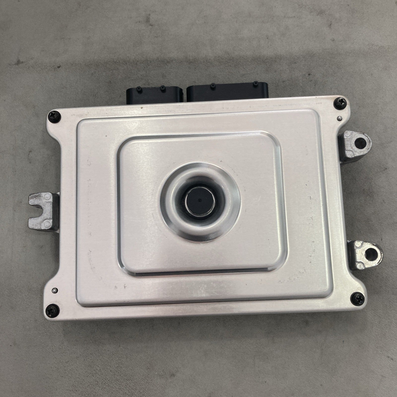 2022 Honda Accord 2.0L ECU/ECM 37820-6B2-C54