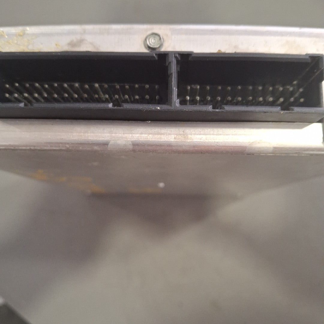 1985 Pontiac Fiero ECU/ECM 1226869