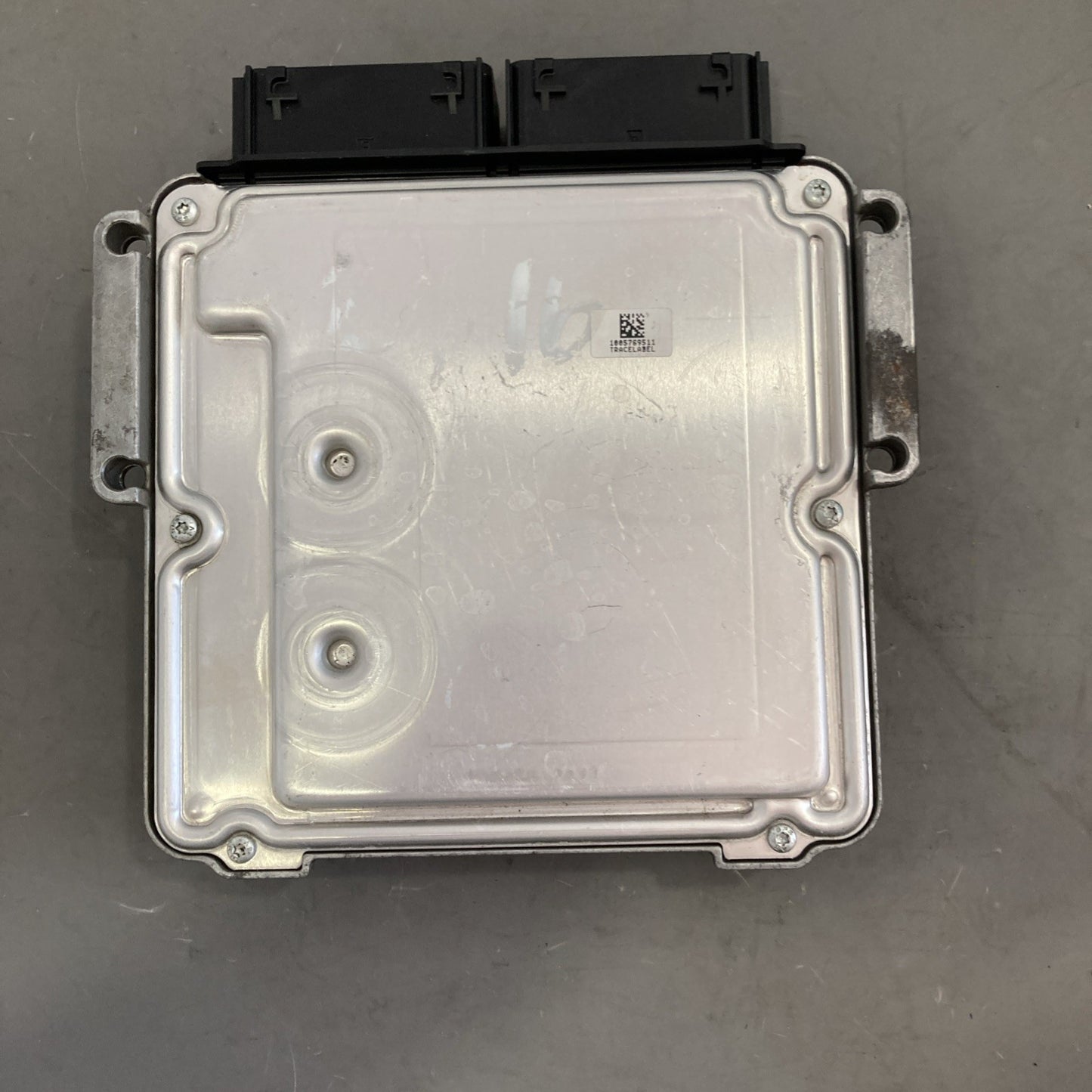 2016-2019 Ford Explorer 2.3L ECU/ECM GB5A-12A650-JA