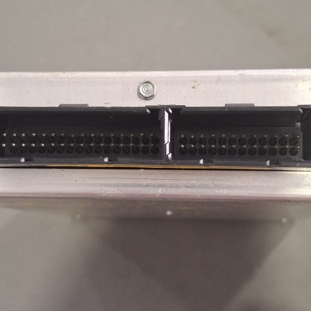 1985 Cavalier Sunbird ECU/ECM 1226867